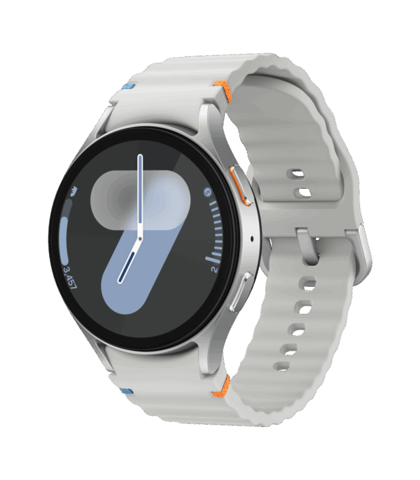 montre-connectee-samsung-galaxy-watch7-bluetooth-44mm-10 Montre connectée Samsung Galaxy Watch7 (Bluetooth, 44mm) (SM-L310NZSAMEA)