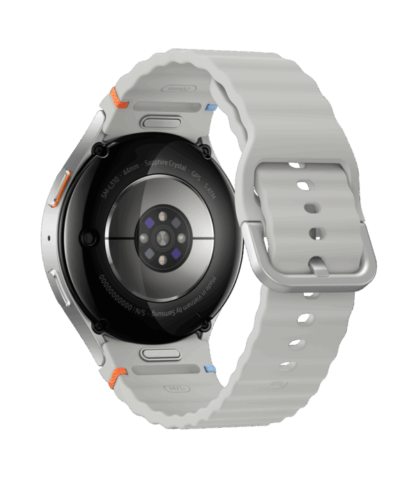 montre-connectee-samsung-galaxy-watch7-bluetooth-44mm-12 Montre connectée Samsung Galaxy Watch7 (Bluetooth, 44mm) (SM-L310NZSAMEA)