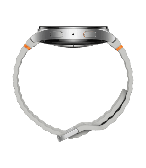 montre-connectee-samsung-galaxy-watch7-bluetooth-44mm-13 Montre connectée Samsung Galaxy Watch7 (Bluetooth, 44mm) (SM-L310NZSAMEA)