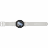 montre-connectee-samsung-galaxy-watch7-bluetooth-44mm-14 Montre connectée Samsung Galaxy Watch7 (Bluetooth, 44mm) (SM-L310NZSAMEA)