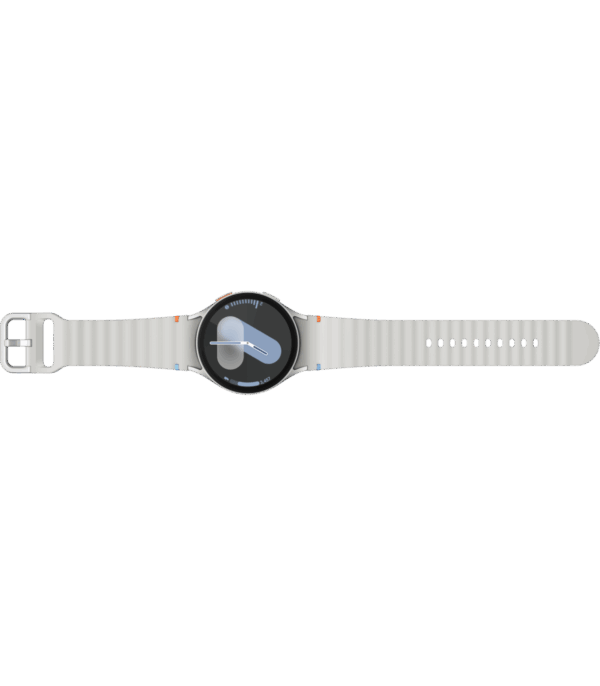 montre-connectee-samsung-galaxy-watch7-bluetooth-44mm-14 Montre connectée Samsung Galaxy Watch7 (Bluetooth, 44mm) (SM-L310NZSAMEA)