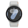 montre-connectee-samsung-galaxy-watch7-bluetooth-44mm-8 Montre connectée Samsung Galaxy Watch7 (Bluetooth, 44mm) (SM-L310NZSAMEA)
