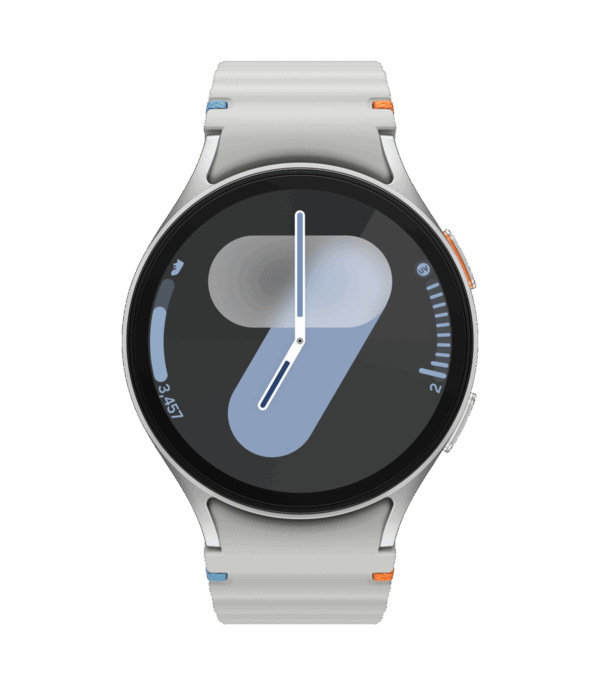 montre-connectee-samsung-galaxy-watch7-bluetooth-44mm-8 Montre connectée Samsung Galaxy Watch7 (Bluetooth, 44mm) (SM-L310NZSAMEA)
