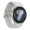 montre-connectee-samsung-galaxy-watch7-bluetooth-44mm-9 Montre connectée Samsung Galaxy Watch7 (Bluetooth, 44mm) (SM-L310NZSAMEA)