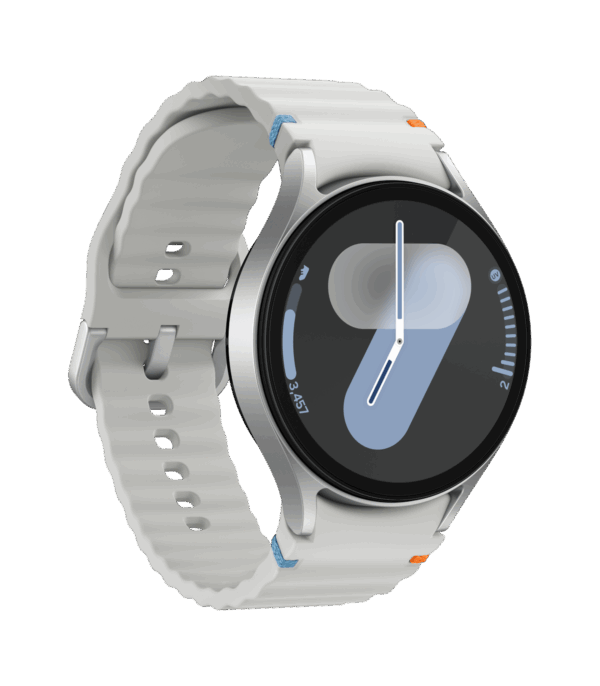 montre-connectee-samsung-galaxy-watch7-bluetooth-44mm-9 Montre connectée Samsung Galaxy Watch7 (Bluetooth, 44mm) (SM-L310NZSAMEA)