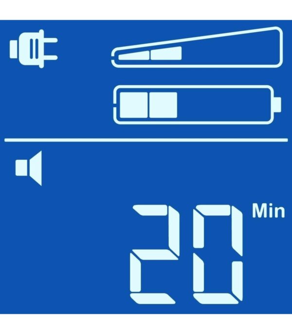 onduleur-apc-pro-900-va-back-ups-line-interactive-br900g-fr-11 Onduleur APC Pro 900 VA BACK-UPS Line-interactive - BR900G-FR