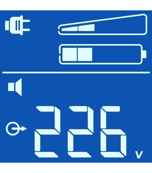 onduleur-apc-pro-900-va-back-ups-line-interactive-br900g-fr-12 Onduleur APC Pro 900 VA BACK-UPS Line-interactive - BR900G-FR