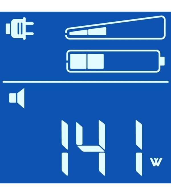 onduleur-apc-pro-900-va-back-ups-line-interactive-br900g-fr-13 Onduleur APC Pro 900 VA BACK-UPS Line-interactive - BR900G-FR