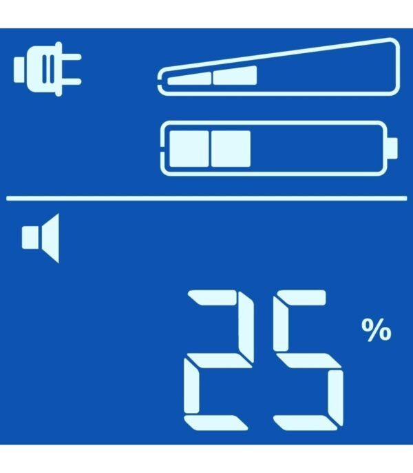 onduleur-apc-pro-900-va-back-ups-line-interactive-br900g-fr-14 Onduleur APC Pro 900 VA BACK-UPS Line-interactive - BR900G-FR