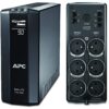 onduleur-apc-pro-900-va-back-ups-line-interactive-br900g-fr-15 Onduleur APC Pro 900 VA BACK-UPS Line-interactive - BR900G-FR