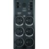 onduleur-apc-pro-900-va-back-ups-line-interactive-br900g-fr-8 Onduleur APC Pro 900 VA BACK-UPS Line-interactive - BR900G-FR