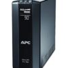 onduleur-apc-pro-900-va-back-ups-line-interactive-br900g-fr-9 Onduleur APC Pro 900 VA BACK-UPS Line-interactive - BR900G-FR