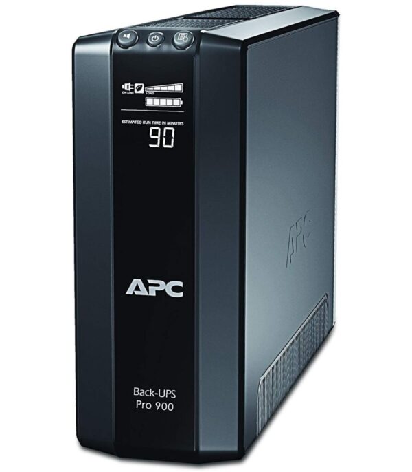 onduleur-apc-pro-900-va-back-ups-line-interactive-br900g-fr-9 Onduleur APC Pro 900 VA BACK-UPS Line-interactive - BR900G-FR
