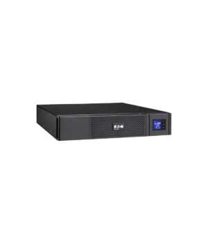 Onduleur Eaton 5SC 2200VA R/T 2U Line-interactive - 5SC2200IRT
