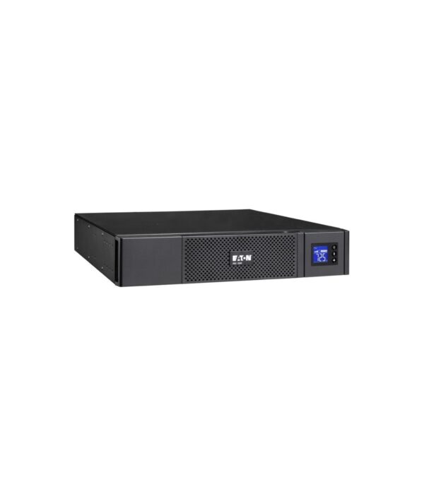 Onduleur Eaton 5SC 2200VA R/T 2U Line-interactive - 5SC2200IRT
