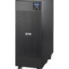 onduleur-eaton-9e-6kva-on-line-9e6ki-6 Onduleur Eaton 9E 6kVA On-line - (9E6KI)