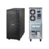 Onduleur Eaton 9E 10kVA On-line double conversion - (9E10KI)