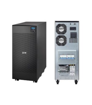 onduleur-eaton-double-conversion-9e-10kva-11-et-31-on-line-9e10ki-4 Onduleur Eaton 9E 10kVA On-line double conversion - (9E10KI)