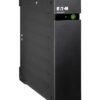 Onduleur Eaton Ellipse ECO 1200 FR USB Off-line - EL1200USBFR