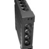 Onduleur Eaton Ellipse ECO 1200 FR USB Off-line - EL1200USBFR