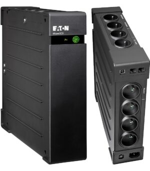 onduleur-eaton-ellipse-eco-1600-fr-usb-off-line-el1600usbfr-72 Onduleur Eaton Ellipse ECO 1600 FR USB Off-line - EL1600USBFR