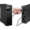 onduleur-eaton-ellipse-eco-500-off-line-el500fr-86 Onduleur Eaton Ellipse ECO 500 Off-line - EL500FR