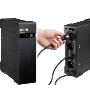 onduleur-eaton-ellipse-eco-500-off-line-el500fr-86 Onduleur Eaton Ellipse ECO 500 Off-line - EL500FR