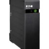 onduleur-eaton-ellipse-eco-500-off-line-el500fr-87 Onduleur Eaton Ellipse ECO 500 Off-line - EL500FR