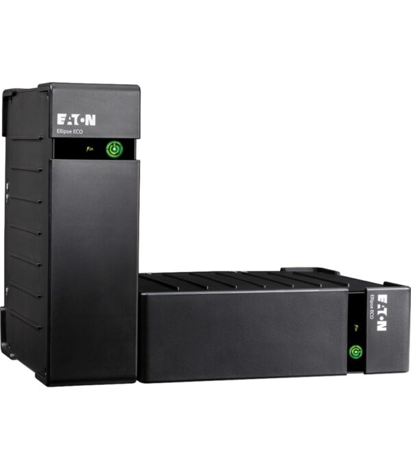 onduleur-eaton-ellipse-eco-500-off-line-el500fr-89 Onduleur Eaton Ellipse ECO 500 Off-line - EL500FR