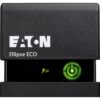 onduleur-eaton-ellipse-eco-500-off-line-el500fr-90 Onduleur Eaton Ellipse ECO 500 Off-line - EL500FR