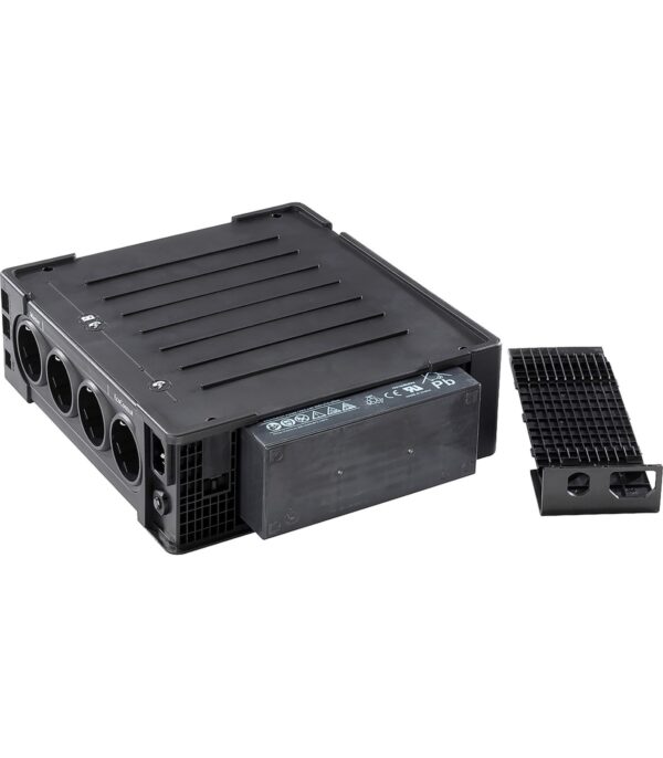 onduleur-eaton-ellipse-eco-500-off-line-el500fr-91 Onduleur Eaton Ellipse ECO 500 Off-line - EL500FR