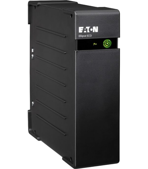 onduleur-eaton-ellipse-eco-650-fr-off-line-el650fr-87 Onduleur Eaton Ellipse ECO 650 FR Off-line - EL650FR