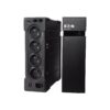 Onduleur Eaton Ellipse ECO 650 FR USB Off-line - EL650USBFR