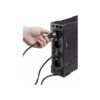 Onduleur Eaton Ellipse ECO 650 FR USB Off-line - EL650USBFR
