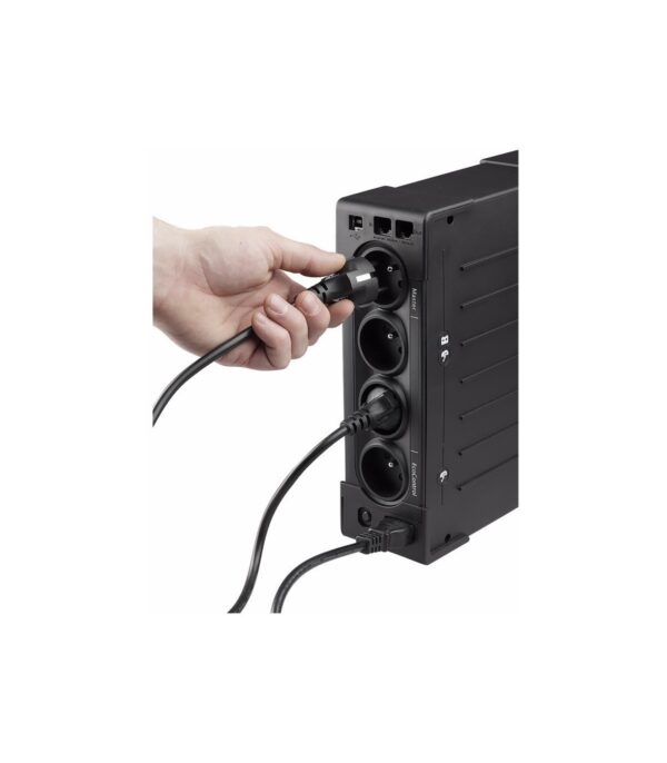 onduleur-eaton-ellipse-eco-800-usb-fr-off-line-el800usbfr-88 Onduleur Eaton Ellipse ECO 800 USB FR Off-line - EL800USBFR