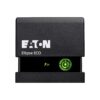 onduleur-eaton-ellipse-eco-800-usb-fr-off-line-el800usbfr-89 Onduleur Eaton Ellipse ECO 800 USB FR Off-line - EL800USBFR