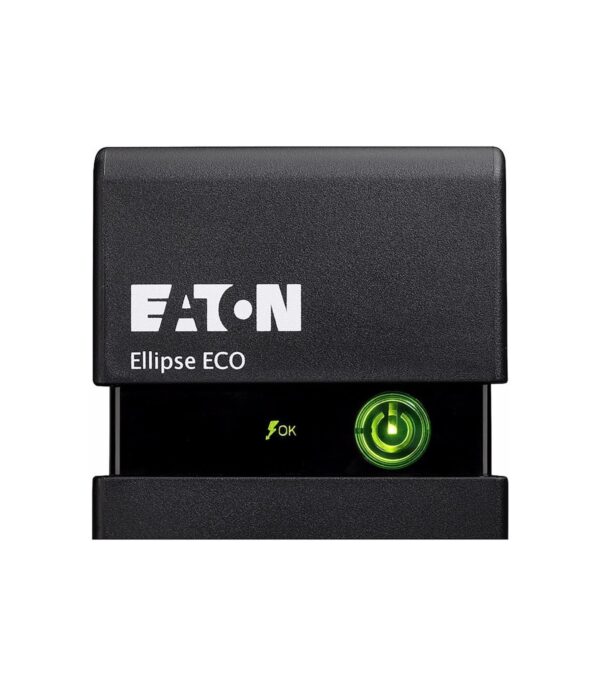 onduleur-eaton-ellipse-eco-800-usb-fr-off-line-el800usbfr-89 Onduleur Eaton Ellipse ECO 800 USB FR Off-line - EL800USBFR