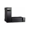 onduleur-eaton-ellipse-eco-800-usb-fr-off-line-el800usbfr-90 Onduleur Eaton Ellipse ECO 800 USB FR Off-line - EL800USBFR