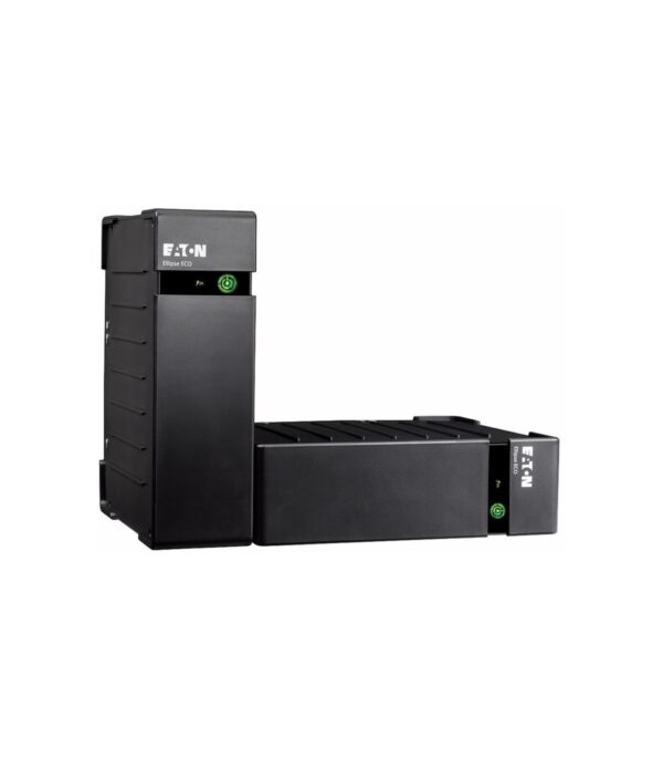 onduleur-eaton-ellipse-eco-800-usb-fr-off-line-el800usbfr-90 Onduleur Eaton Ellipse ECO 800 USB FR Off-line - EL800USBFR