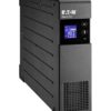Onduleur Eaton Ellipse PRO 1200VA Line-Interactive - ELP1200FR