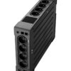 onduleur-eaton-ellipse-pro-1600va-line-interactive-elp1600fr-10 Onduleur Eaton Ellipse PRO 1600VA Line-interactive - ELP1600FR