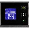 onduleur-eaton-ellipse-pro-1600va-line-interactive-elp1600fr-13 Onduleur Eaton Ellipse PRO 1600VA Line-interactive - ELP1600FR