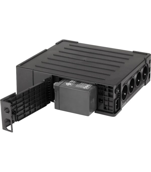 onduleur-eaton-ellipse-pro-1600va-line-interactive-elp1600fr-15 Onduleur Eaton Ellipse PRO 1600VA Line-interactive - ELP1600FR