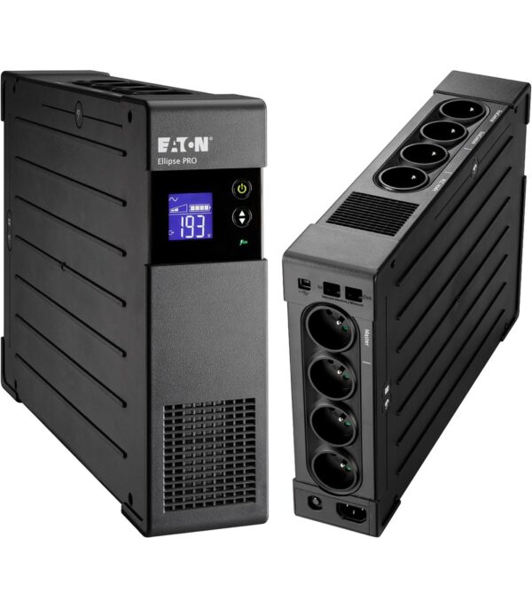 onduleur-eaton-ellipse-pro-1600va-line-interactive-elp1600fr-8 Onduleur Eaton Ellipse PRO 1600VA Line-interactive - ELP1600FR