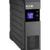 Onduleur Eaton Ellipse PRO 650VA Line-interactive - ELP650FR