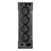 Onduleur Eaton Ellipse PRO 850VA Line-interactive - ELP850FR