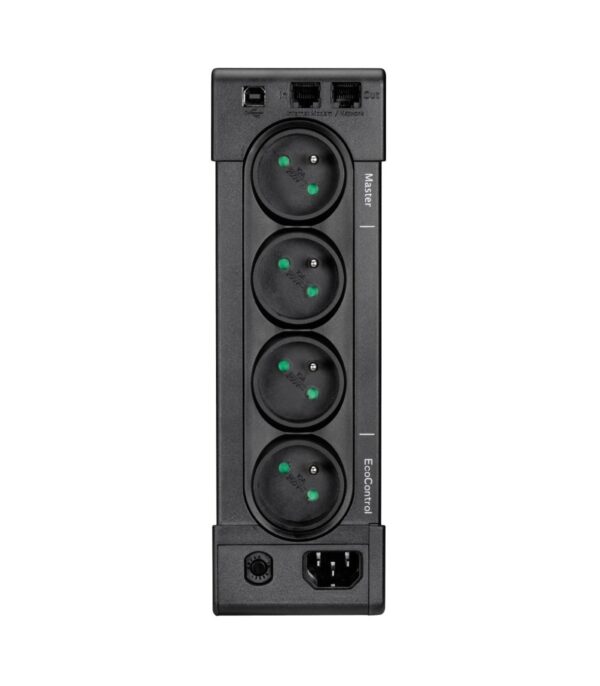 Onduleur Eaton Ellipse PRO 850VA Line-interactive - ELP850FR