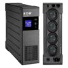Onduleur Eaton Ellipse PRO 850VA Line-interactive - ELP850FR