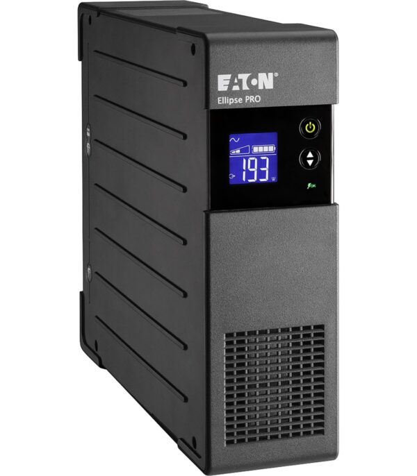 Onduleur Eaton Ellipse PRO 850VA Line-interactive - ELP850FR