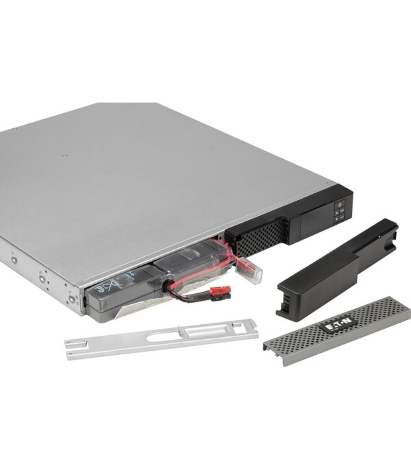 onduleur-line-interactive-5p-1150-va-rack-1u-5p1150ir-11 Onduleur Line-interactive 5P 1150 VA - RACK 1U - 5P1150IR